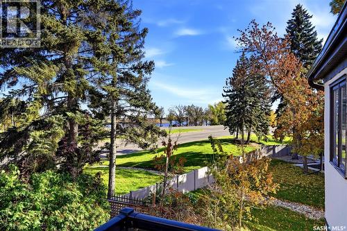 1034 Gryphons Walk, Regina, SK 