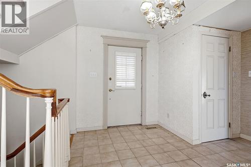 1034 Gryphons Walk, Regina, SK 