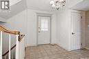 1034 Gryphons Walk, Regina, SK 