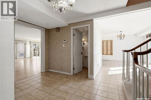 1034 Gryphons Walk, Regina, SK 