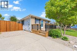 1150 Overlea CRESCENT Sarnia, ON N7S 4E7