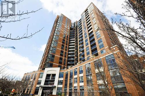 1217 - 60 HEINTZMAN STREET  Toronto, ON M6P 5A1