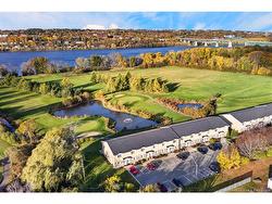 9-516 Riverside DR  Fredericton, NB E3A 8C2