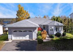 120 Wetmore RD  Fredericton, NB E3B 6Y2