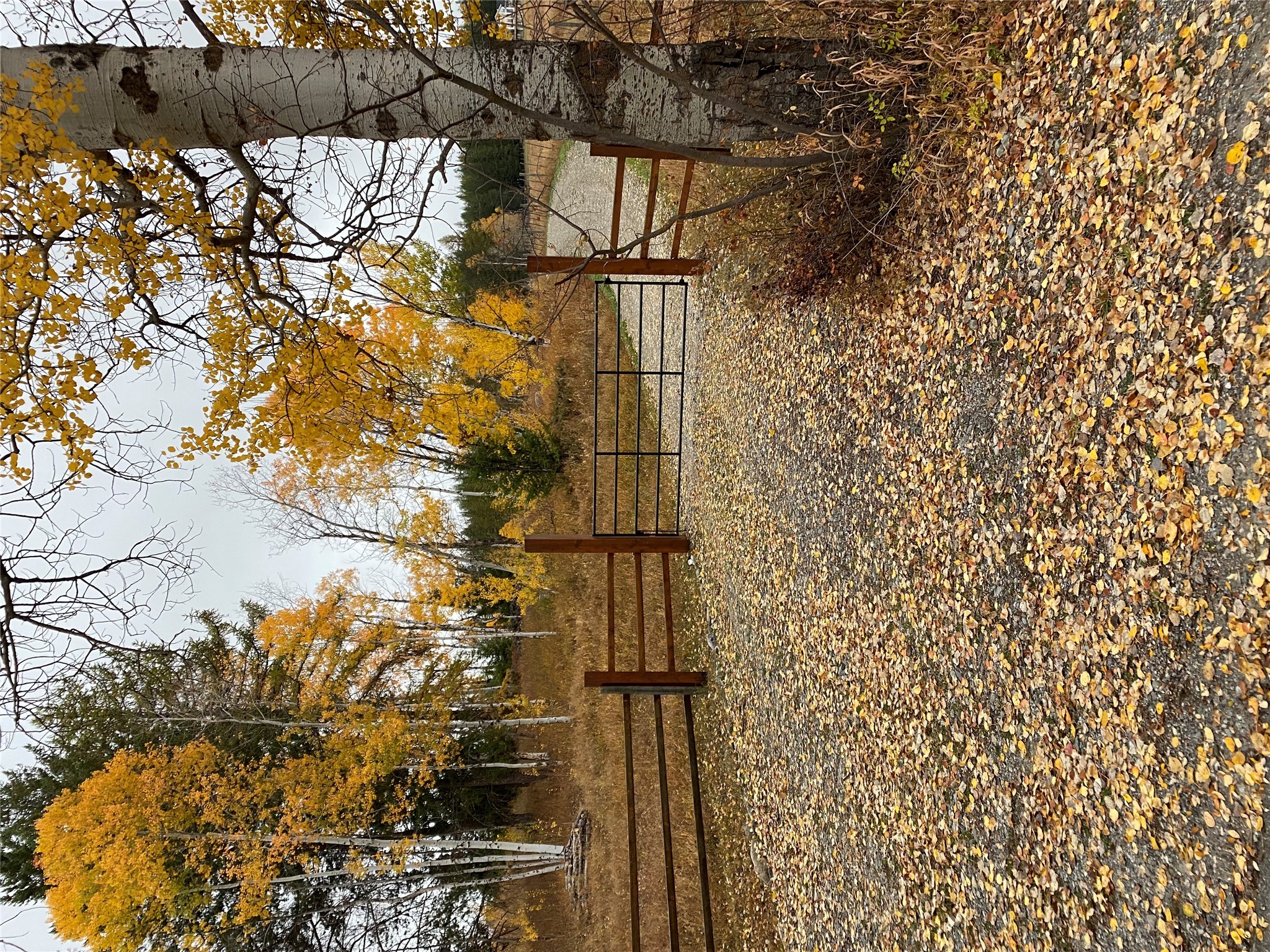 Lot 1 Meadowbrook Branch Road, Kimberley, BC