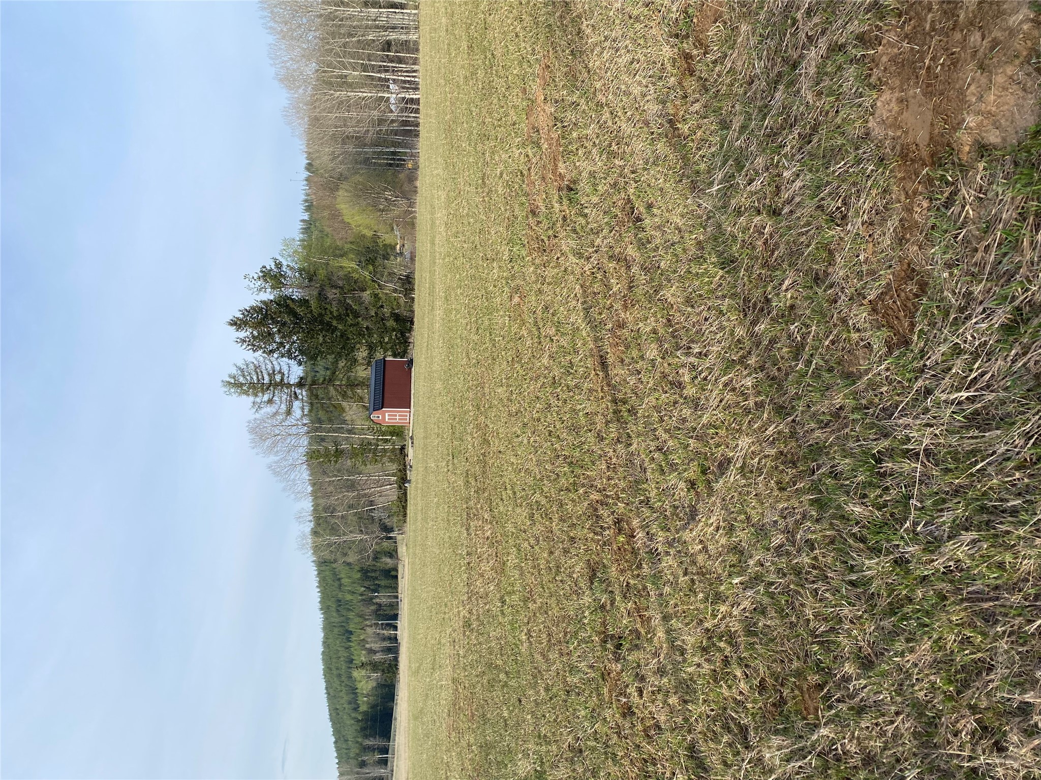 Lot 1 Meadowbrook Branch Road, Kimberley, BC