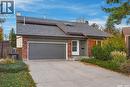207 Coldspring Rise, Saskatoon, SK 