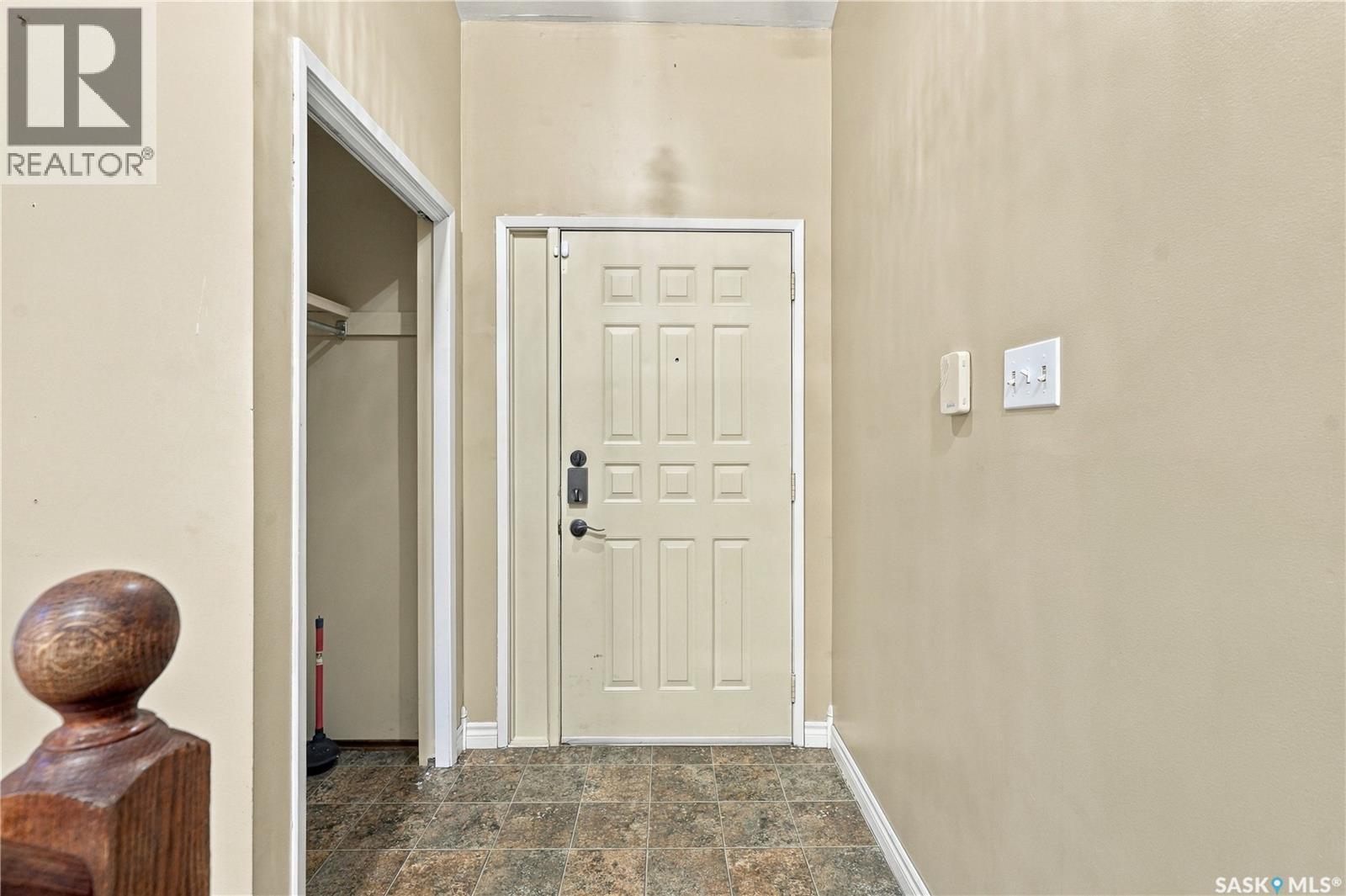 207 Coldspring Rise, Saskatoon, SK
