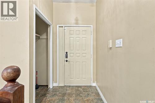 207 Coldspring Rise, Saskatoon, SK 
