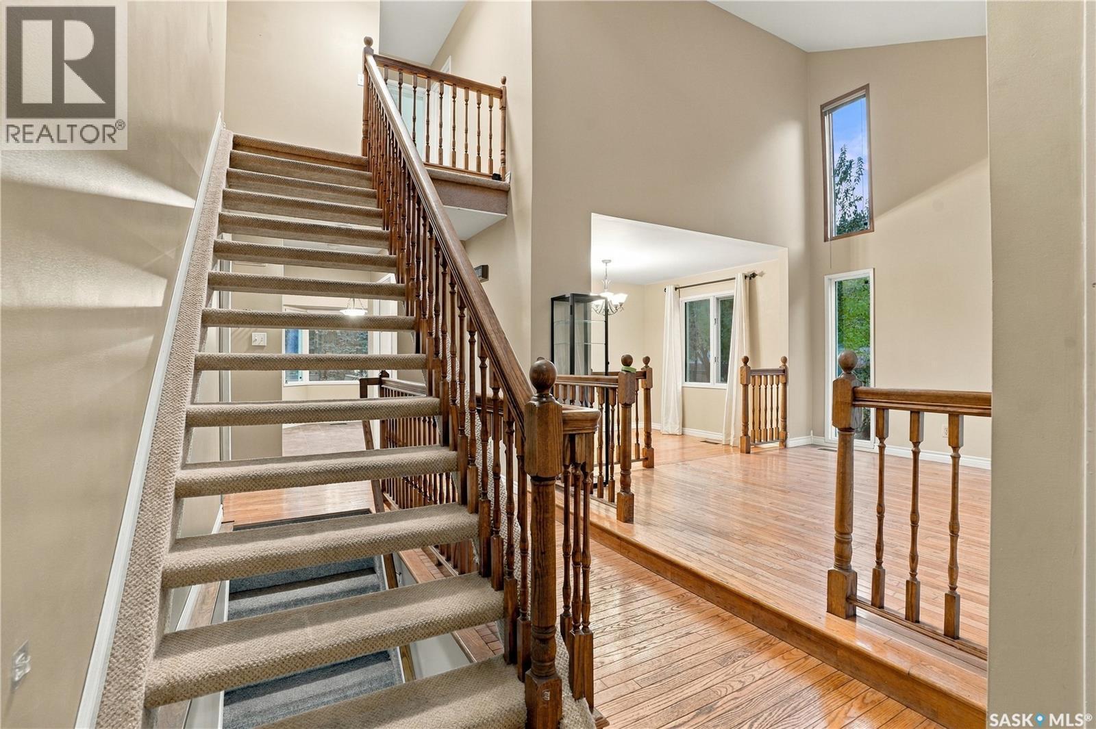 207 Coldspring Rise, Saskatoon, SK