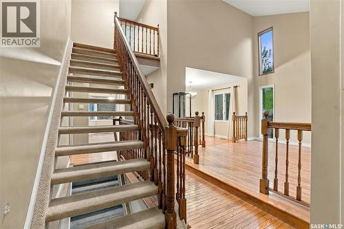 207 Coldspring Rise, Saskatoon, SK 