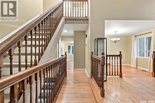 207 Coldspring Rise, Saskatoon, SK 
