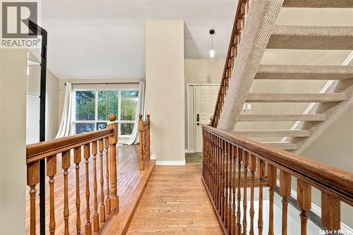 207 Coldspring Rise, Saskatoon, SK 