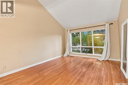 207 Coldspring Rise, Saskatoon, SK 