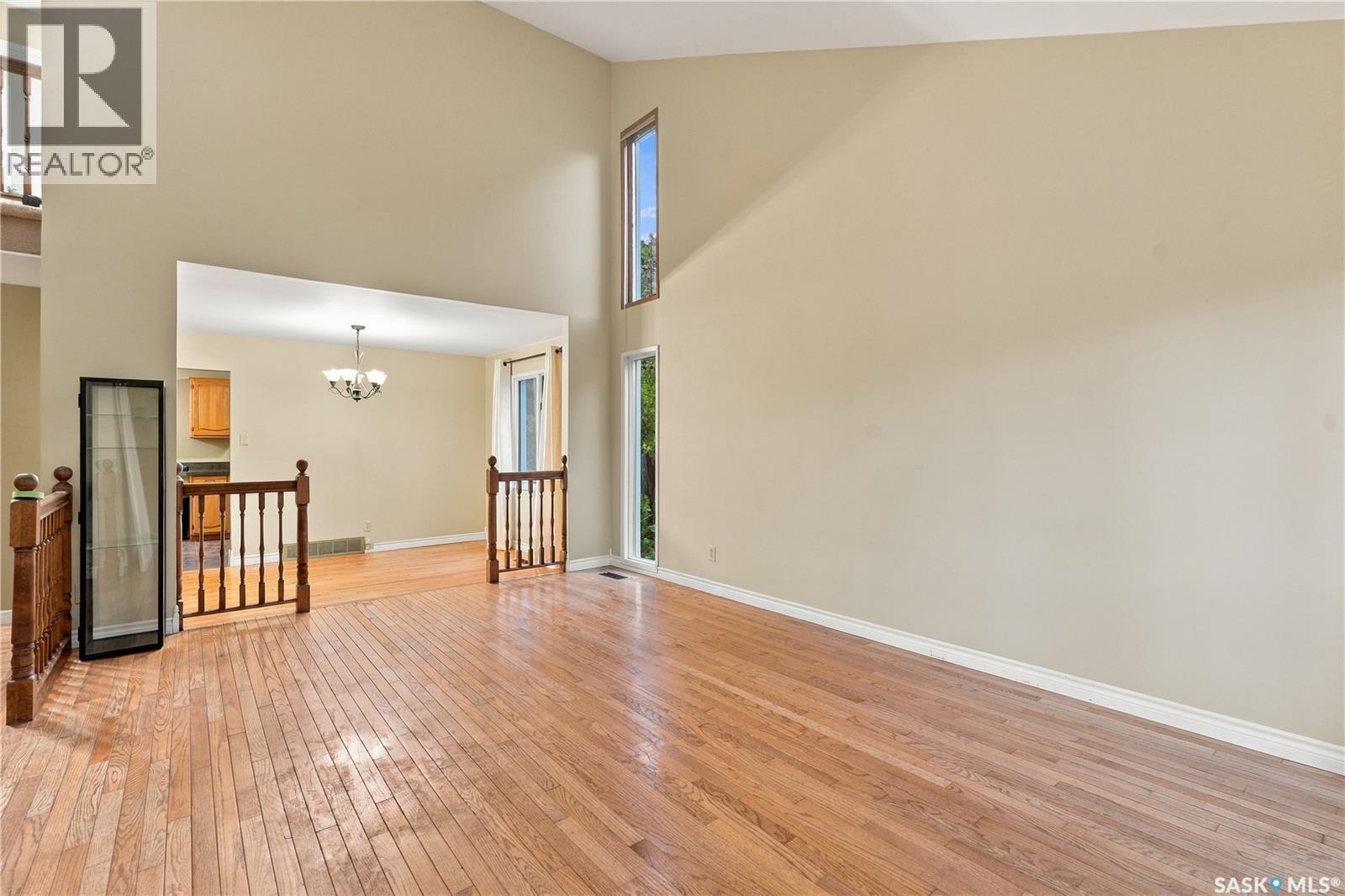 207 Coldspring Rise, Saskatoon, SK