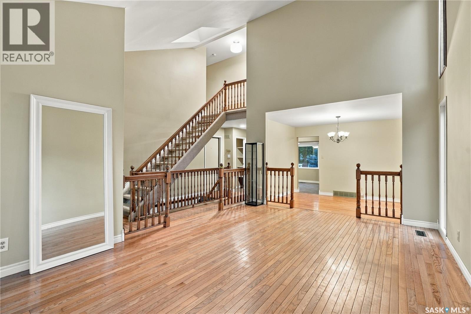 207 Coldspring Rise, Saskatoon, SK