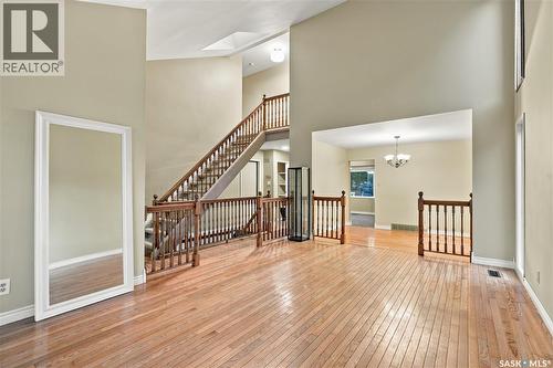 207 Coldspring Rise, Saskatoon, SK 