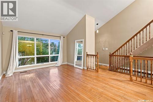 207 Coldspring Rise, Saskatoon, SK 