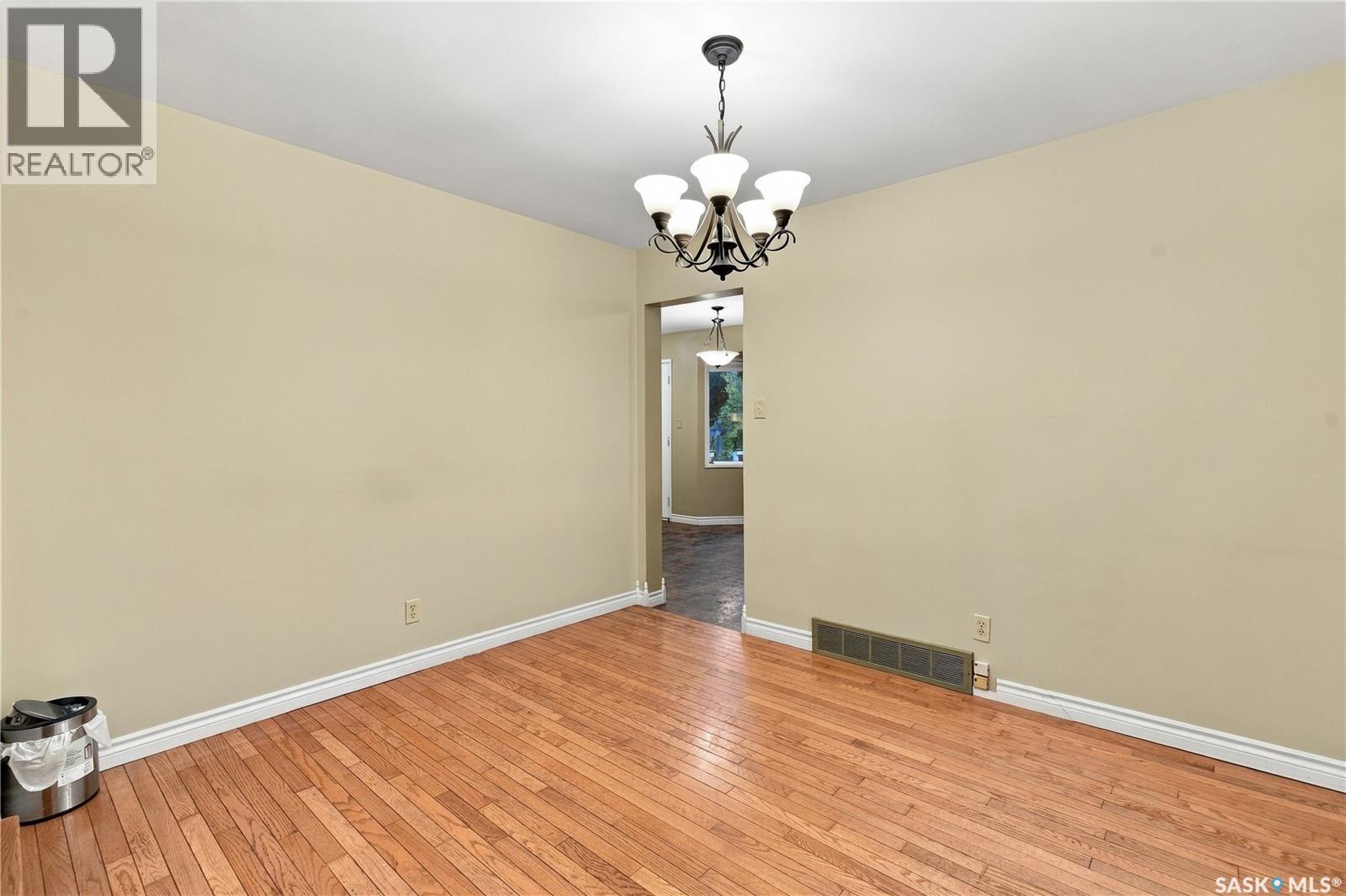 207 Coldspring Rise, Saskatoon, SK