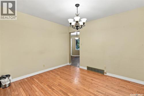 207 Coldspring Rise, Saskatoon, SK 