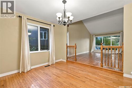 207 Coldspring Rise, Saskatoon, SK 