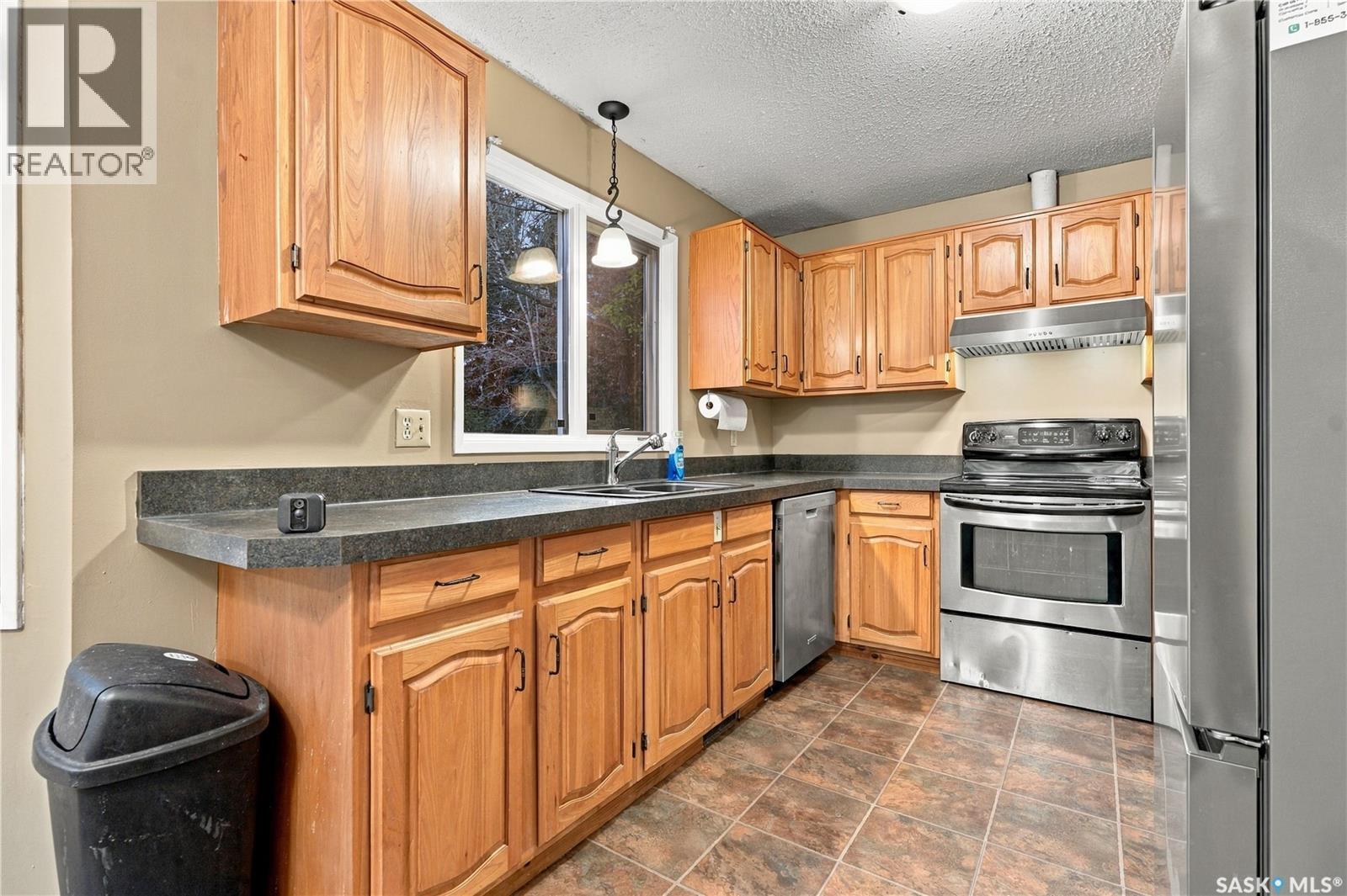 207 Coldspring Rise, Saskatoon, SK