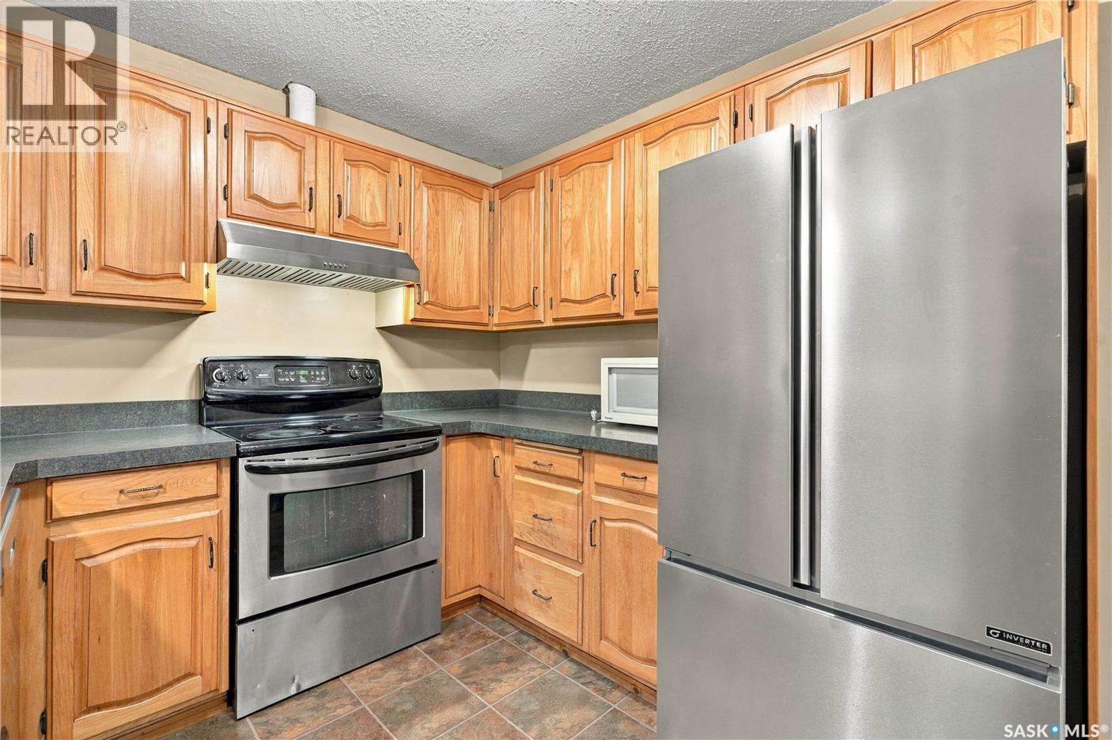 207 Coldspring Rise, Saskatoon, SK