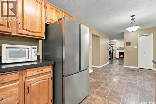 207 Coldspring Rise, Saskatoon, SK 