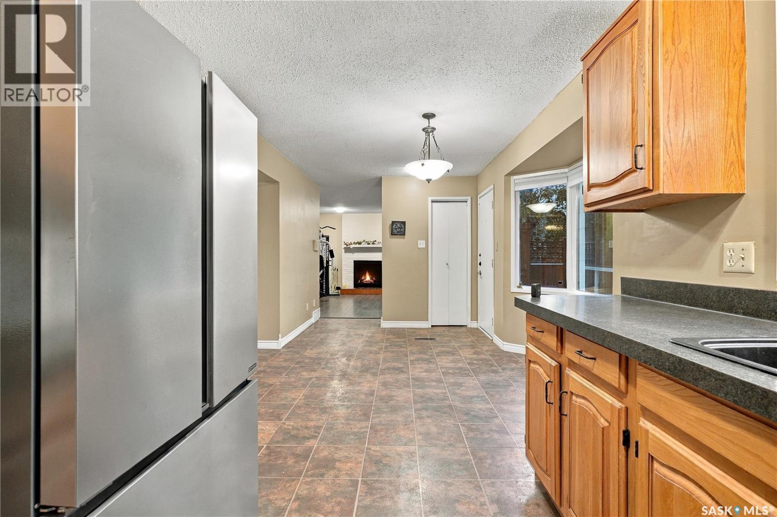 207 Coldspring Rise, Saskatoon, SK
