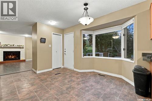 207 Coldspring Rise, Saskatoon, SK 