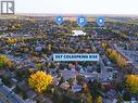 207 Coldspring Rise, Saskatoon, SK 