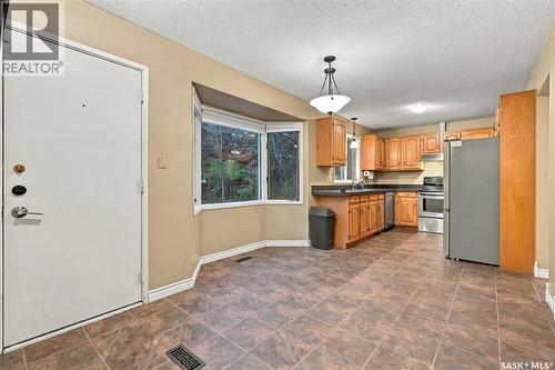 207 Coldspring Rise, Saskatoon, SK 