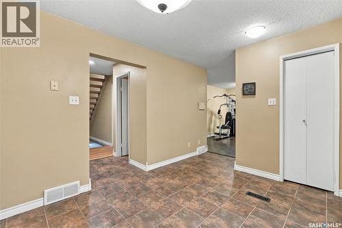 207 Coldspring Rise, Saskatoon, SK 