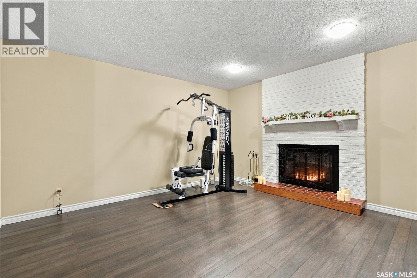 207 Coldspring Rise, Saskatoon, SK