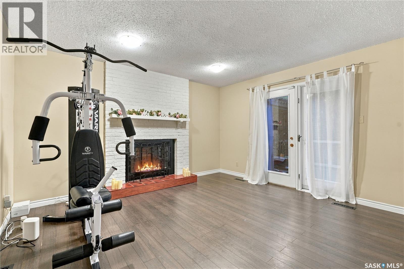 207 Coldspring Rise, Saskatoon, SK
