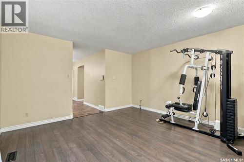 207 Coldspring Rise, Saskatoon, SK 