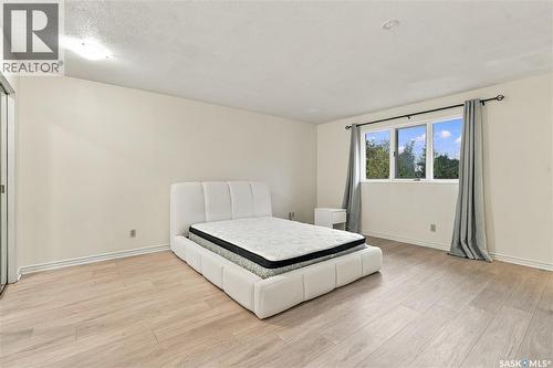 207 Coldspring Rise, Saskatoon, SK 