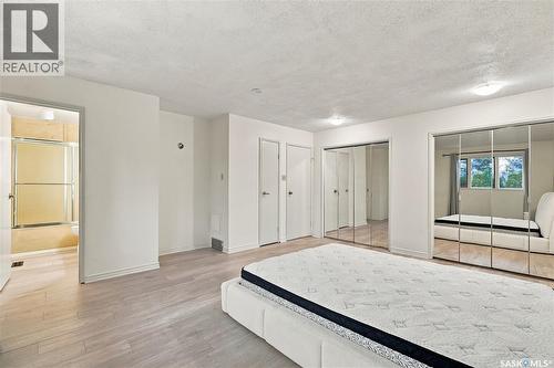 207 Coldspring Rise, Saskatoon, SK 