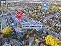 207 Coldspring Rise, Saskatoon, SK 