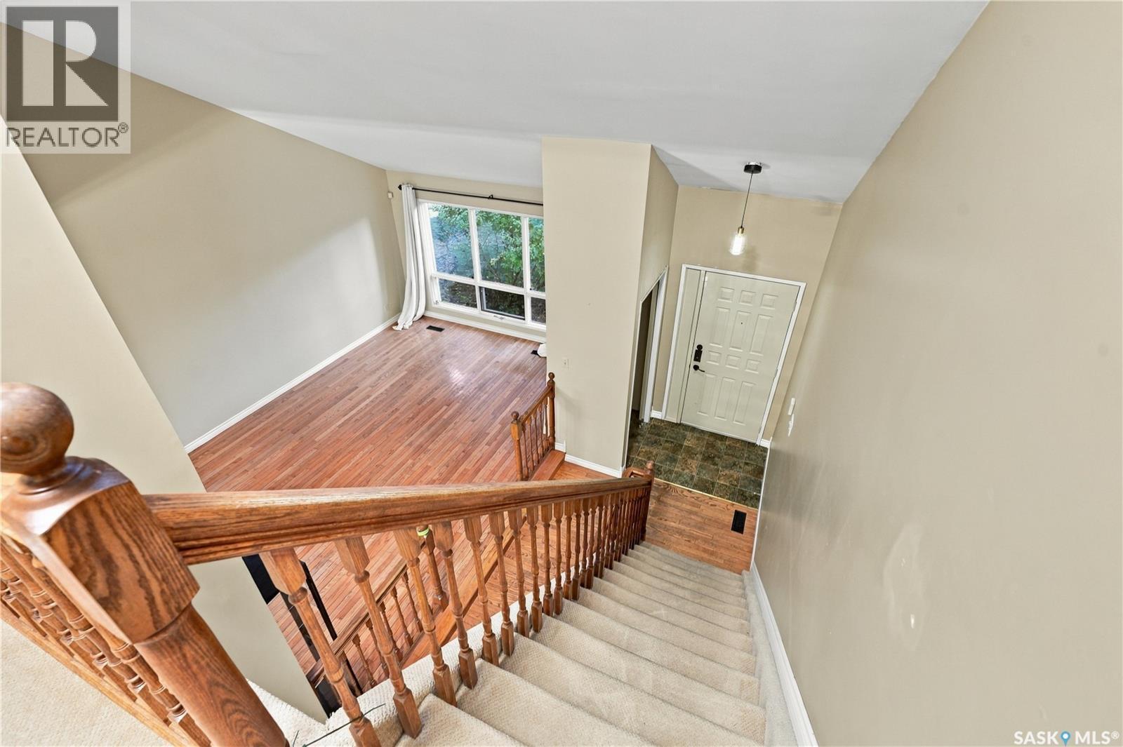 207 Coldspring Rise, Saskatoon, SK
