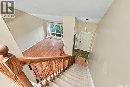 207 Coldspring Rise, Saskatoon, SK 