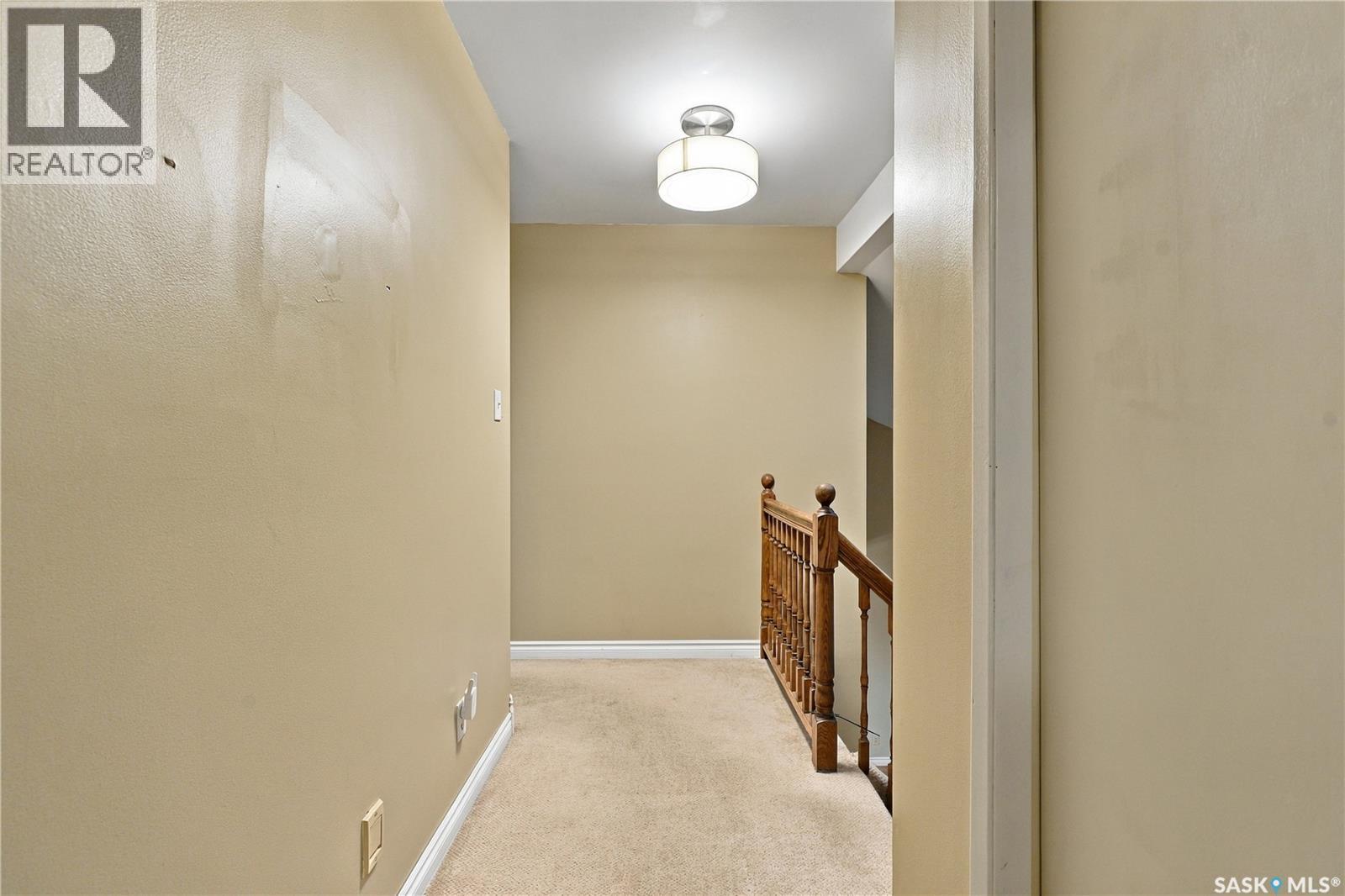 207 Coldspring Rise, Saskatoon, SK
