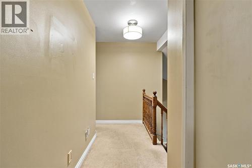 207 Coldspring Rise, Saskatoon, SK 