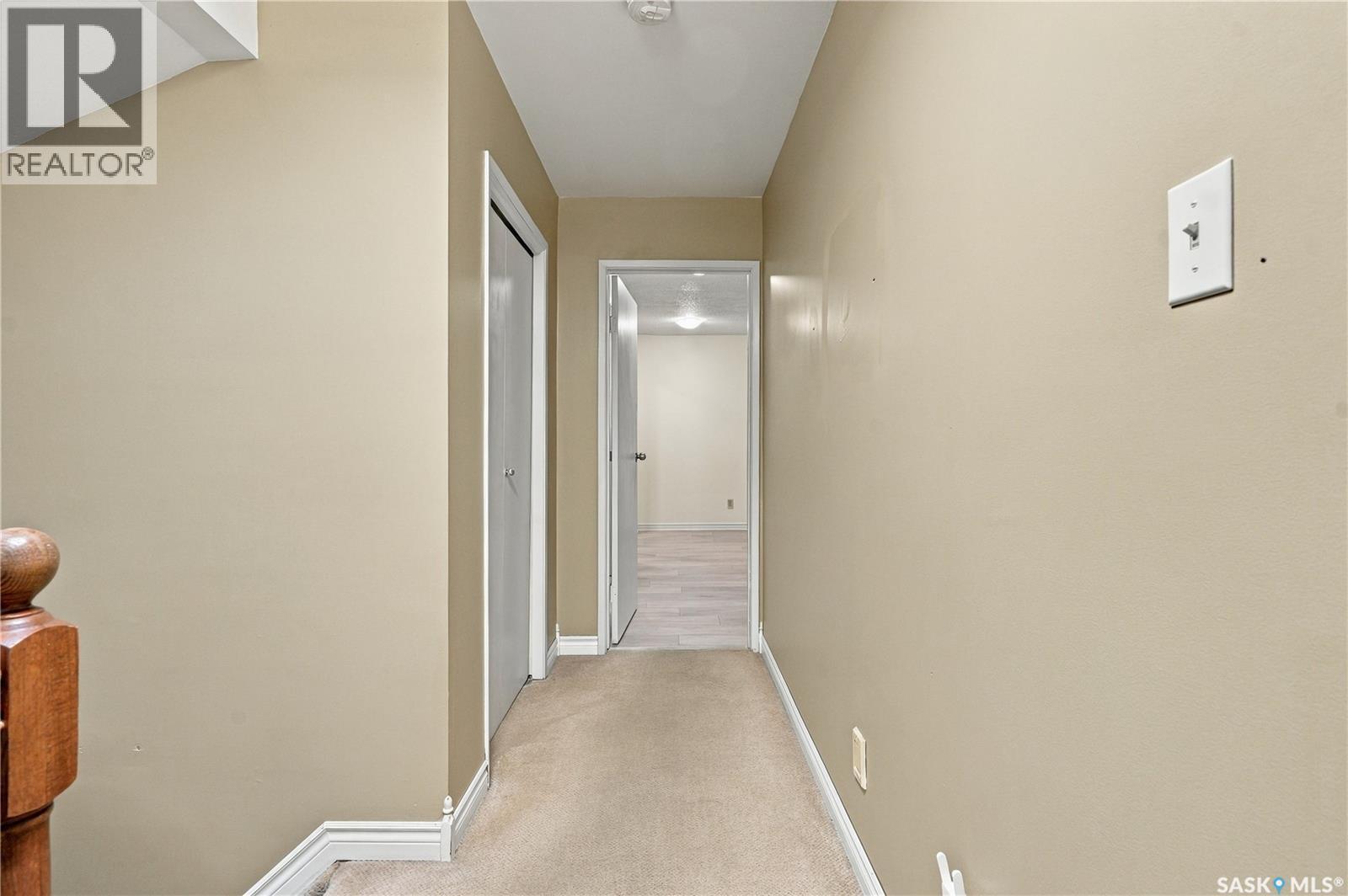 207 Coldspring Rise, Saskatoon, SK