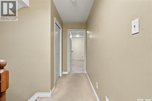 207 Coldspring Rise, Saskatoon, SK 