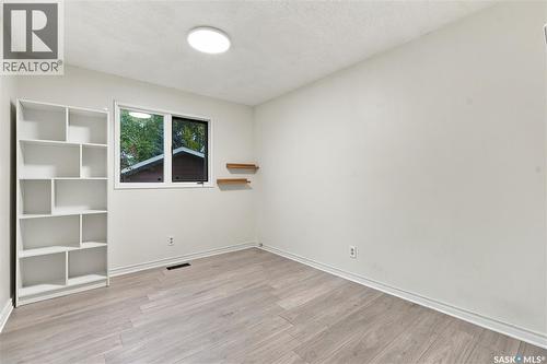 207 Coldspring Rise, Saskatoon, SK 