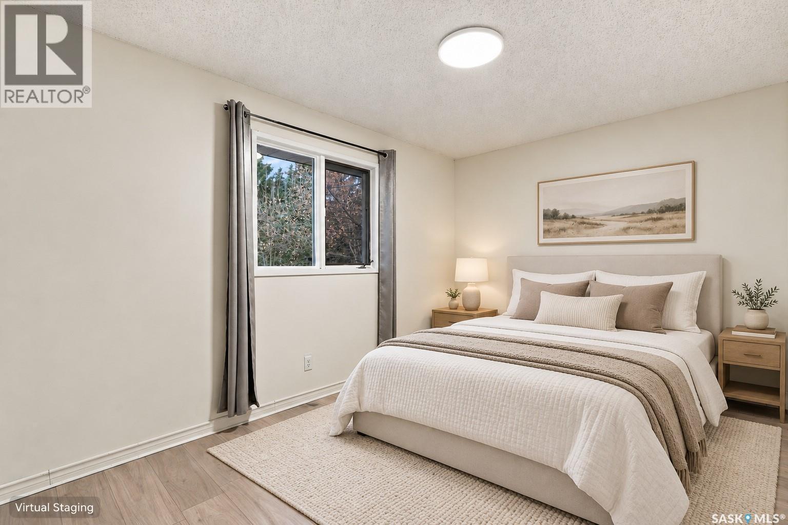 207 Coldspring Rise, Saskatoon, SK