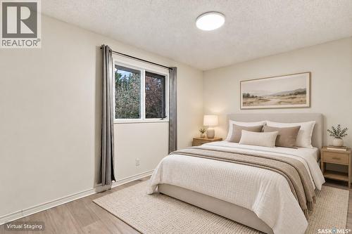 207 Coldspring Rise, Saskatoon, SK 
