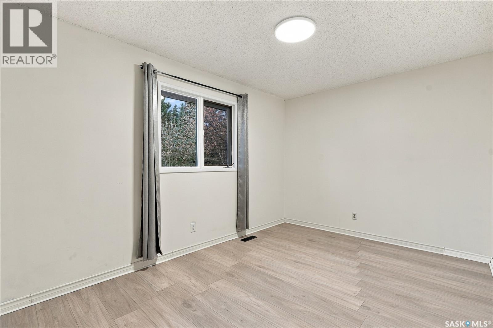 207 Coldspring Rise, Saskatoon, SK
