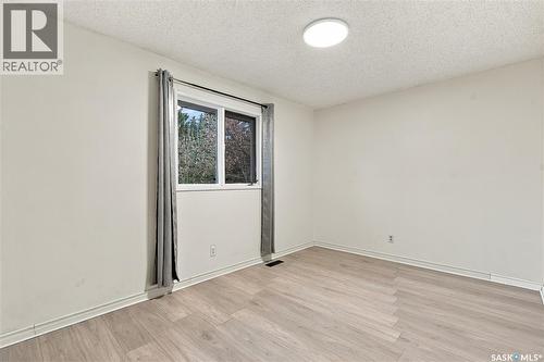 207 Coldspring Rise, Saskatoon, SK 